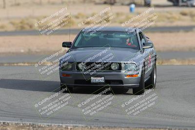 media/Dec-17-2022-Extreme Speed (Sat) [[c6de4b1026]]/Blue/Head On/